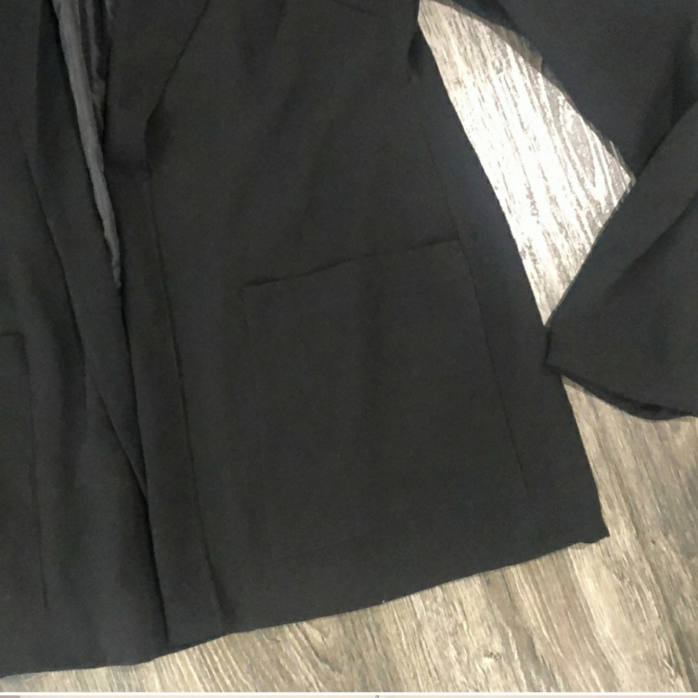 Misguided Blazer - image 2